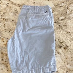 American Eagle men’s shorts.